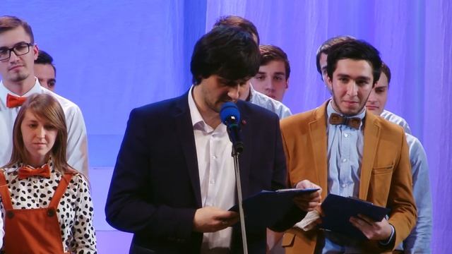 Финал лиги Кавказ 2015 года смотреть онлайн