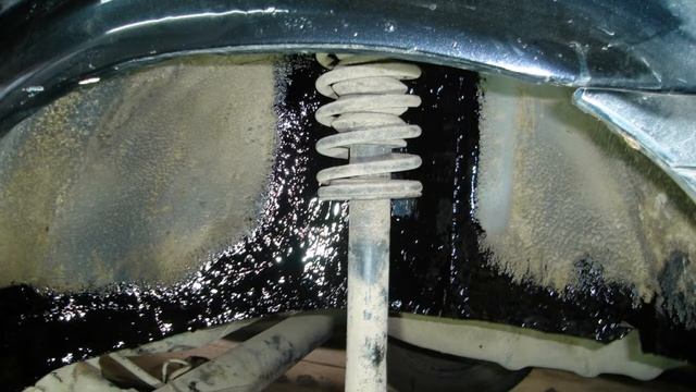 Проект 15ка смотреть онлайн