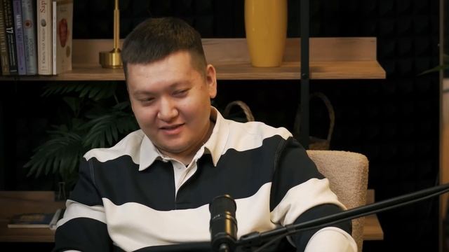 #29 | 🏡 ИПОТЕКА БЕЗ СТРАХА: КАК ВЗЯТЬ И НЕ ПОЖАЛЕТЬ? смотреть онлайн
