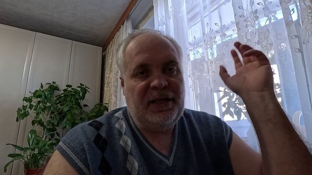 Камеру GoPro 14 жду! И почему не купил Гоупро 13! Обзор Гопро смотреть онлайн