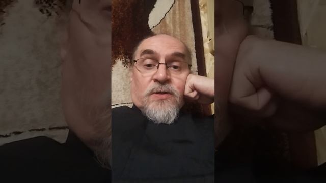Никогда ничего не бойтесь!
С нами Бог! смотреть онлайн