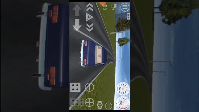 всем привет сегодня мы поиграем в Simple Car Crash