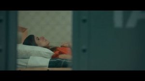 8 подруг Оушена 2018