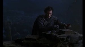 Зловещие мертвецы 3  Армия тьмы  перевод Алексея Михалёва