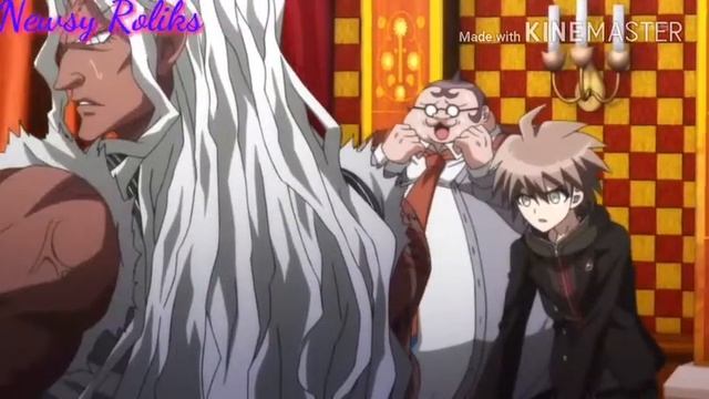 У тебя шизофрения ••• мини-клип смотреть онлайн