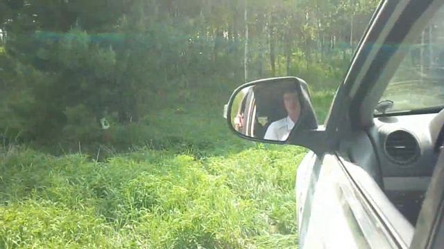 Грязные игры 2012 (встреча с конкурентами).mp4 смотреть онлайн