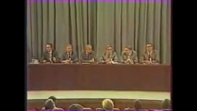 Конец империи смотреть онлайн
