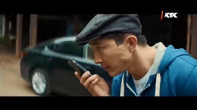 Брат Или Брак (полный фильм) смотреть онлайн