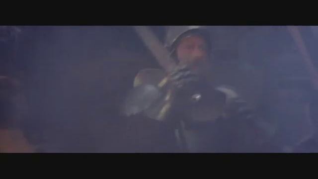 плоть+кровь смотреть онлайн