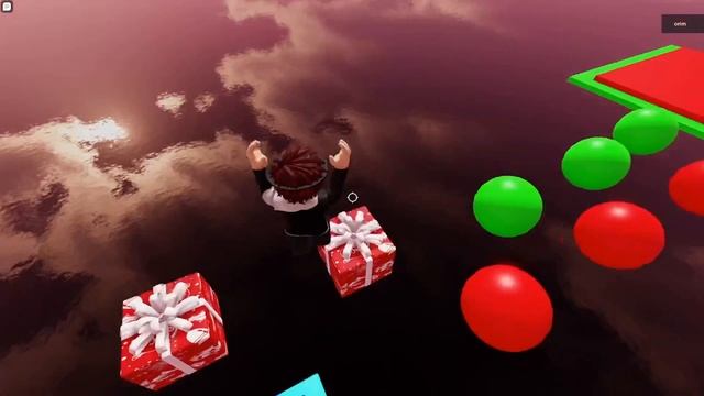 Как получить все бейджи в Take photos with memes - ROBLOX смотреть онлайн