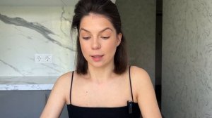 МАКИЯЖ НА ВЫПУСКНОЙ 🎓. МАКИЯЖ НА ПОСЛЕДНИЙ ЗВОНОК . ТР