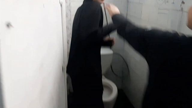 Слово пацана ( тизер 2 серии! ) смотреть онлайн