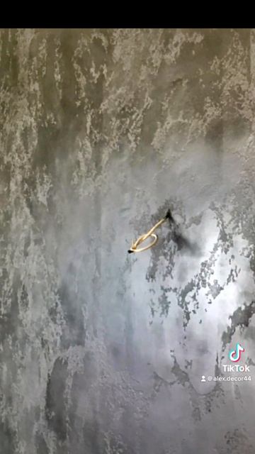 Популярные фактуры...Марморино...