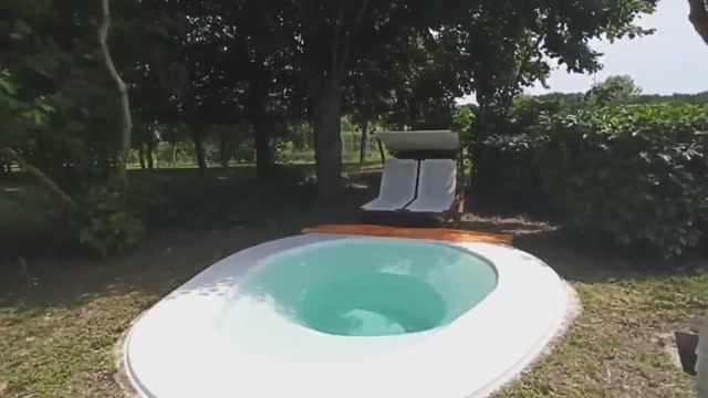 продам дом смотреть онлайн