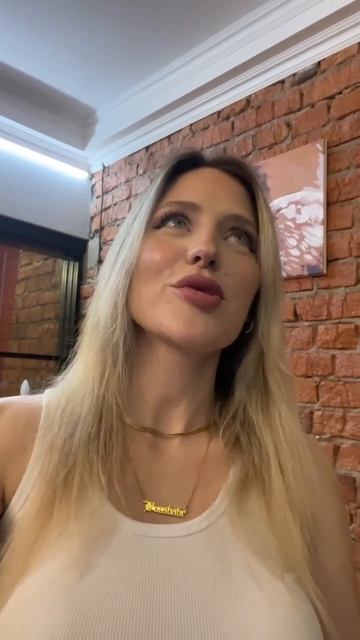 Отзыв от Дарьи Сысоевой