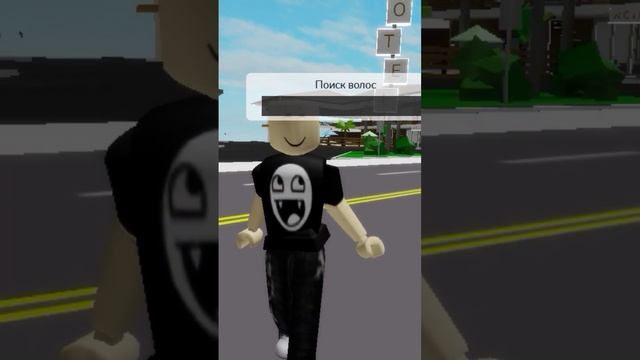 буду делать скины#1 часть#roblox смотреть онлайн