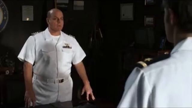 Гавайские каникулы смотреть онлайн