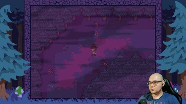 СОБАЧИЙ ФЛОТ  TS!Underswap 5