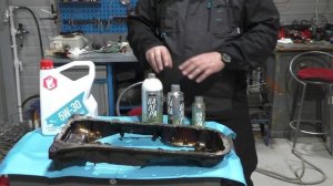 Как применять раскоксойл