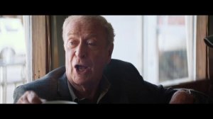 Уйти красиво 2017