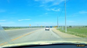 10-День.31.05.2025. Хонда Везель на заказ. Владивосток Челябинск.