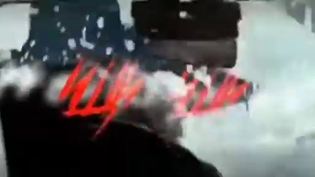 Виктор цой мы будем помнить тебя