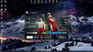 ГАЙД ЧТО ДЕЛАТЬ ЕСЛИ КРАШИТ РАДМИР RP ( С ГРАФОЙ)