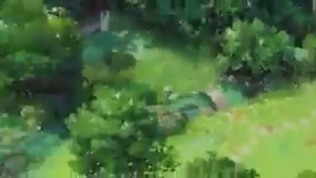 Шо и Ариэтти - Идеальный Враг смотреть онлайн