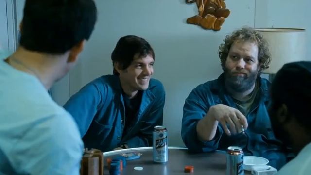"Контрабанда"(2012) — русский, HD смотреть онлайн