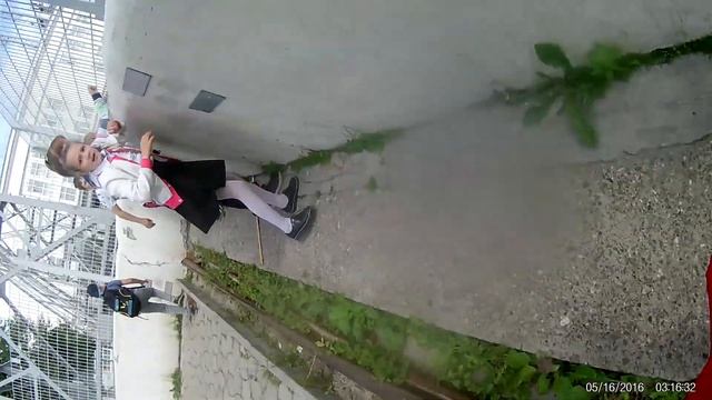 ща будет ещё пару видео про камскую гес смотреть онлайн