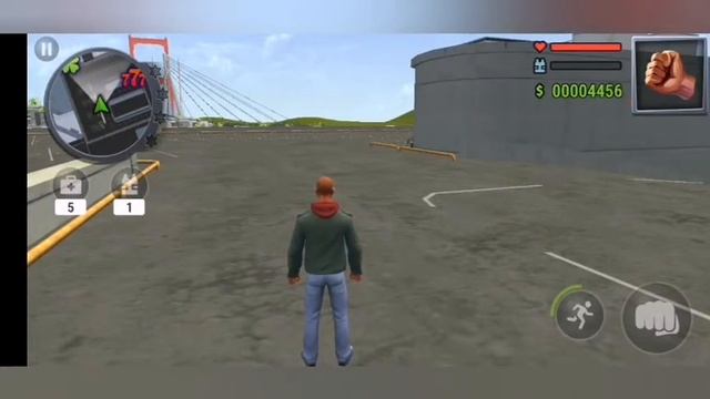 Gangs town story знакомство с игрой смотреть онлайн
