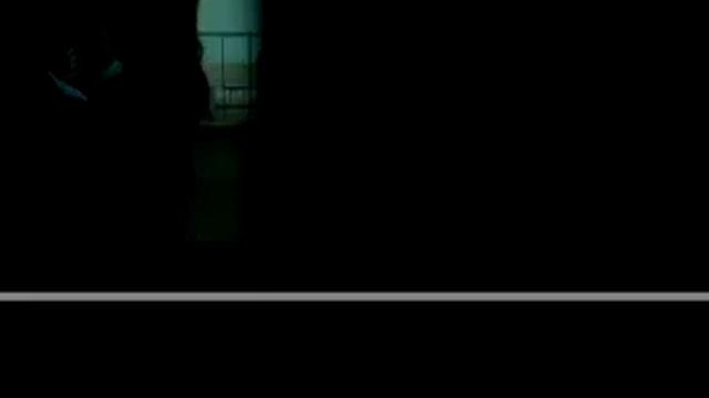 Призраки в Коннектикуте / The Haunting in Connecticut (2009) смотреть онлайн