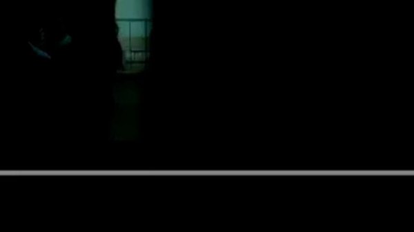 Призраки в Коннектикуте / The Haunting in Connecticut (2009)