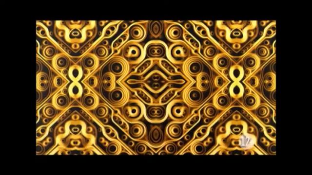 Холодный дождь (Онур и Шахрезат) смотреть онлайн