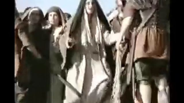 Страсти Христовы смотреть онлайн