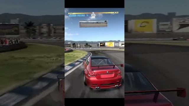 Need for speed новые приключения в гонках #23 смотреть онлайн