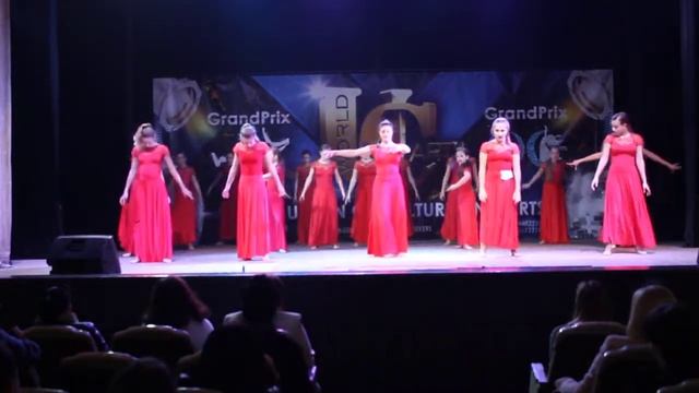 Сердце воина смотреть онлайн