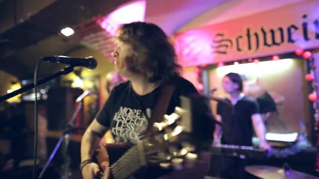 Тизер. Фонтан счастья. 5 серия смотреть онлайн