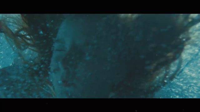 Crazy in Love | The Secret of Moonacre | Тайна Мунакра | Robin x Maria смотреть онлайн