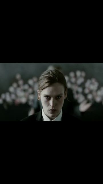 Антивирус 2012