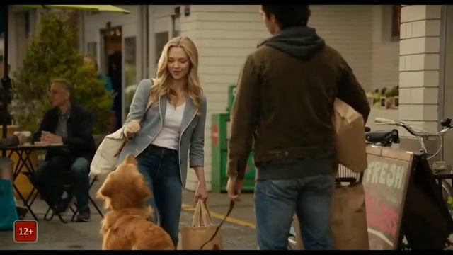 "@CTBFilm :Фильм: Невероятный мир глазами Энцо (2019)Жанр: ДраммаРейтинг: 8.1 смотреть онлайн