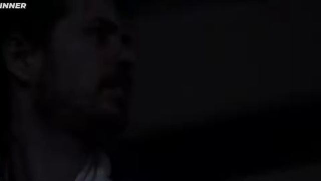 Ужас триллер фильм смотреть онлайн