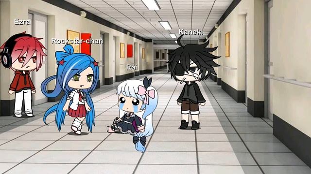 Последняя встреча. 2 серия 1 сезона смотреть онлайн