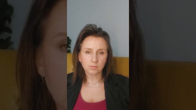 Моя дочь - нетрадиционной ориентации. Онлайн разбор смотреть онлайн