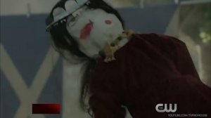 Царство 3 сезон 11 серия (Промо HD)