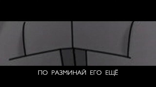 Полицейская История - Revolution Episode 1 смотреть онлайн