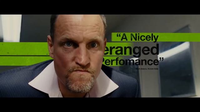 Семь психопатов смотреть онлайн