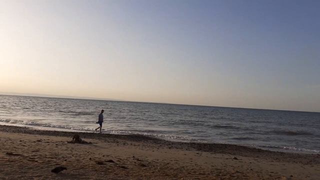 Секреты эмоций и слов. Тайны омоложения смотреть онлайн