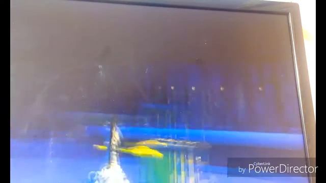 Играем в Мадагаскар 1 часть смотреть онлайн