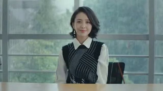 Как долго продлится наша любовь 0002 смотреть онлайн